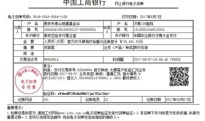 腾讯公益平台资助类项目报告(图2)