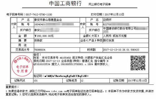 腾讯公益平台资助类项目报告(图7)