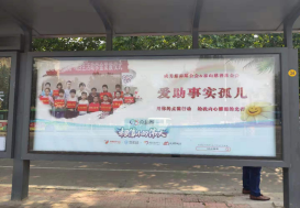 2019年泰山慈善基金会爱助事实孤儿项目中期报告(图8)