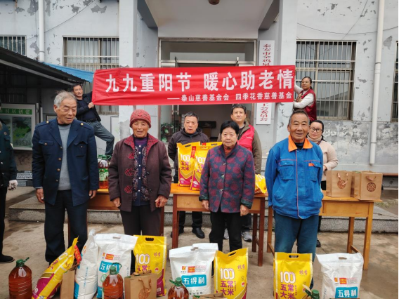 797fb59b-f1fa-480d-bbec-7147c2ca7fcd.png 797fb59b-f1fa-480d-bbec-7147c2ca7fcd.png