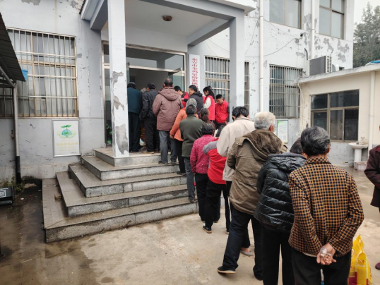 fde3714d-39cb-441e-8c1e-4e7f26e3cff2.png fde3714d-39cb-441e-8c1e-4e7f26e3cff2.png