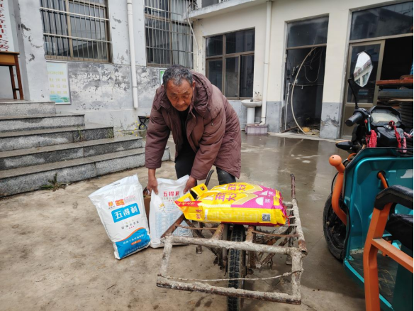 faac69dc-ef43-4e7c-9497-7cb5e92f9a75.png faac69dc-ef43-4e7c-9497-7cb5e92f9a75.png