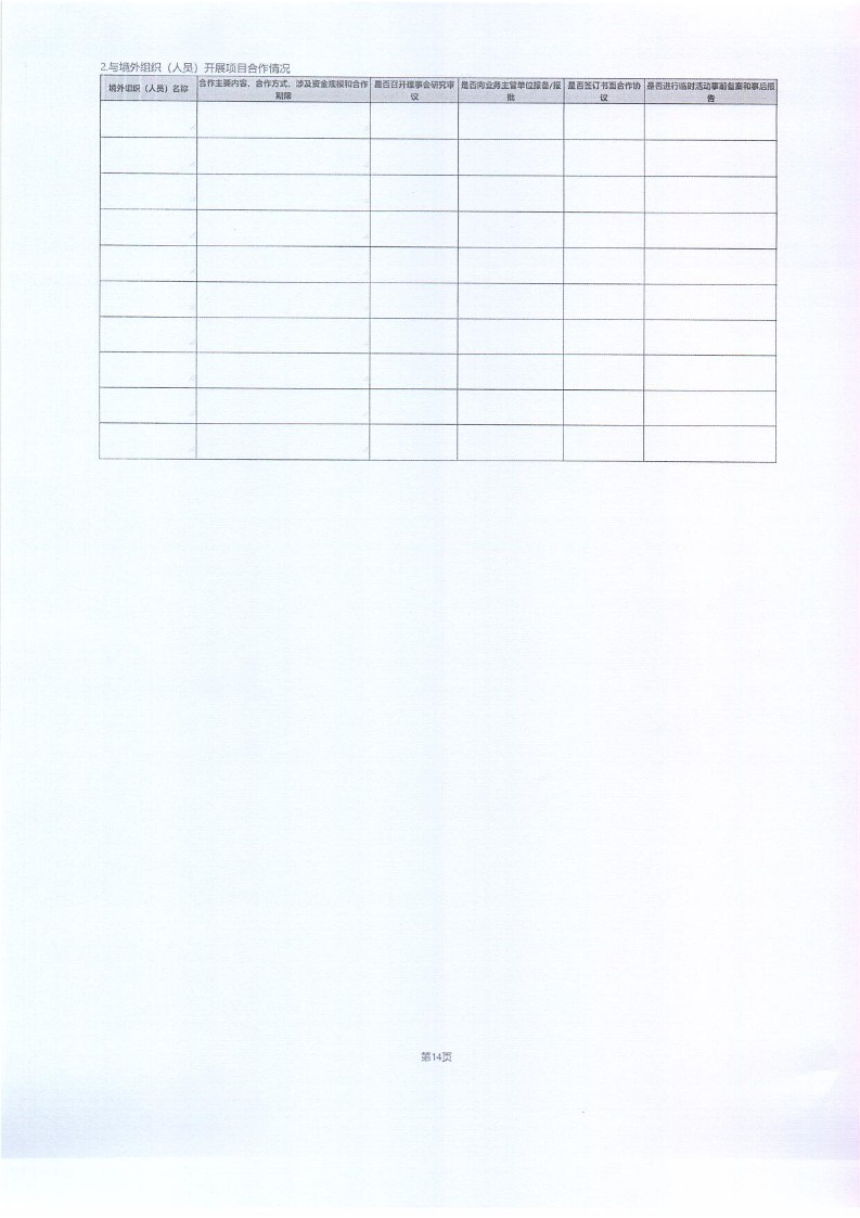 泰山慈善基金会2025年年报(图22)