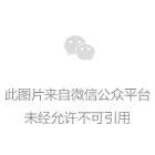 “千纸鹤”公益项目落户走访总结(图1)