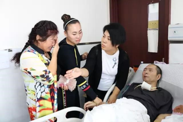 那年花开月正圆 有你在身边(图4)