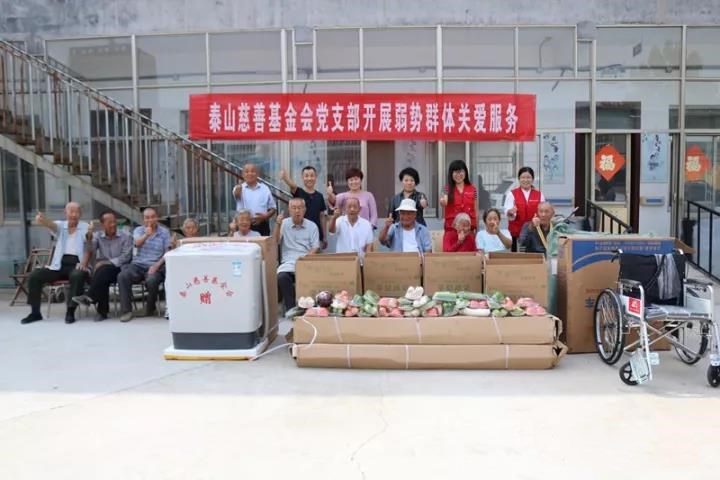 春风十里，不如这个中秋有你(图4)