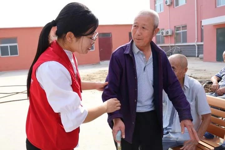 春风十里,不如这个中秋有你(图9)