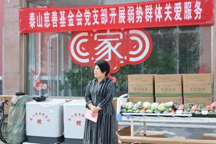 春风十里，不如这个中秋有你(图5)