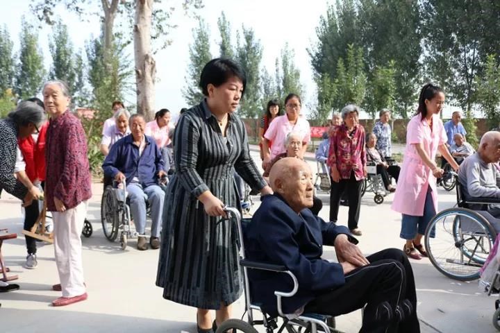 春风十里，不如这个中秋有你(图6)