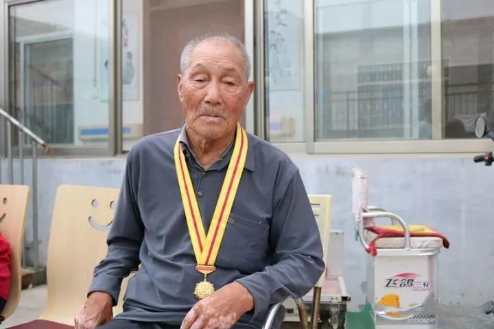 春风十里，不如这个中秋有你(图7)