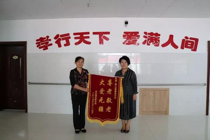 春风十里，不如这个中秋有你(图8)