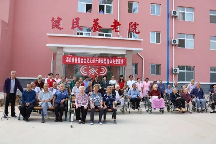 春风十里,不如这个中秋有你(图11)