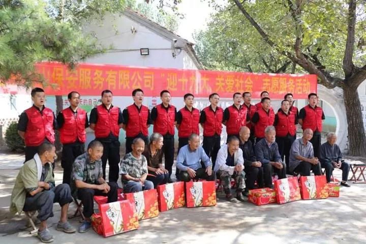 中秋fashion燃到爆 给你我的freestyle(图7)