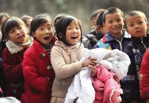千里之外，我们同在 | 致敬志愿者(图2)