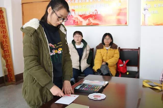 千里之外，我们同在 | 致敬志愿者(图8)