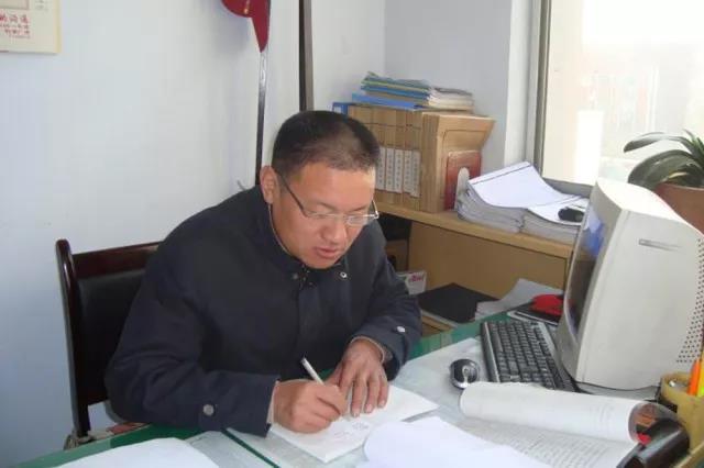 世界多美好 病魔我能打倒