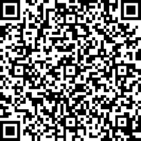 泰山助学一对一｜比赛谁的奖状多(图8)