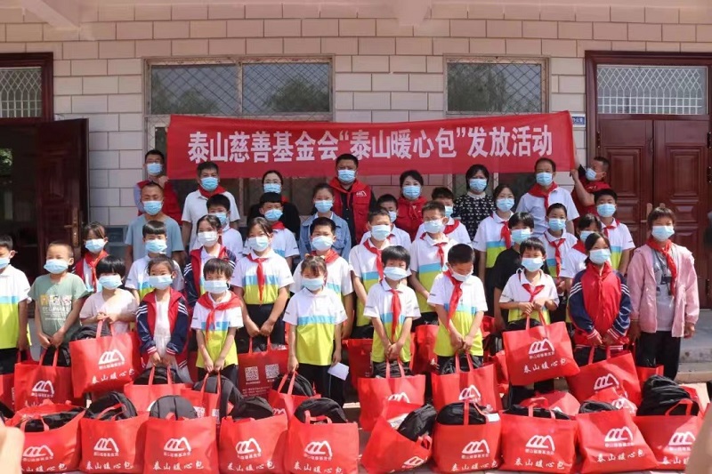 微信图片_2022060609295810.jpg