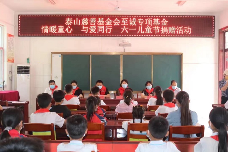 微信图片_202206060929587.jpg