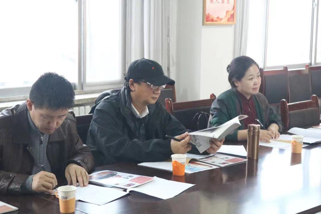 微信图片_202209141039157.jpg