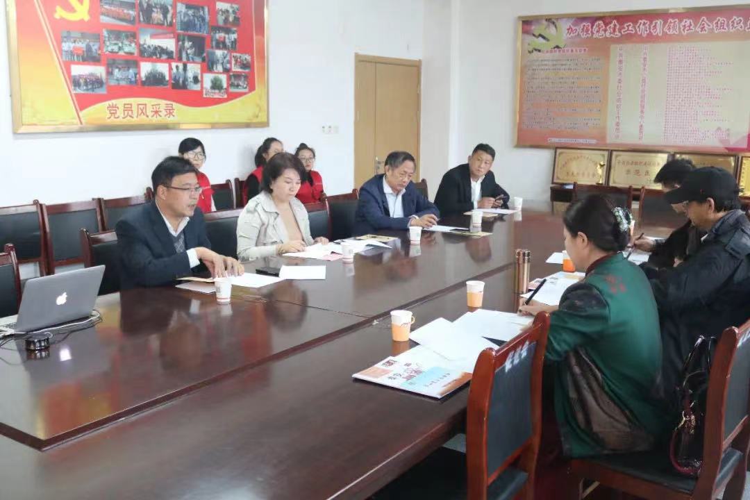 微信图片_202209141039156.jpg