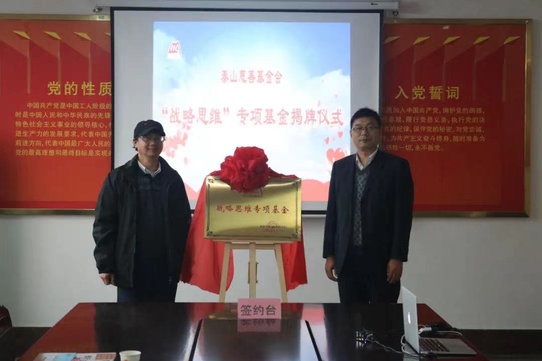 微信图片_202209141039154.jpg