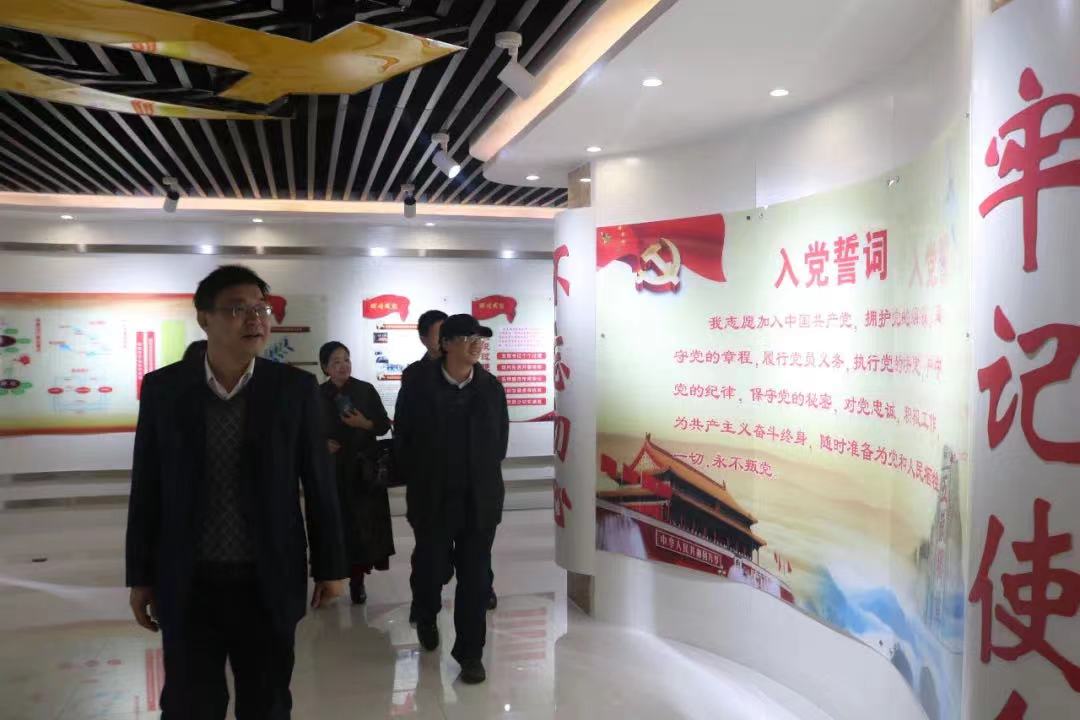 微信图片_202209141039151.jpg