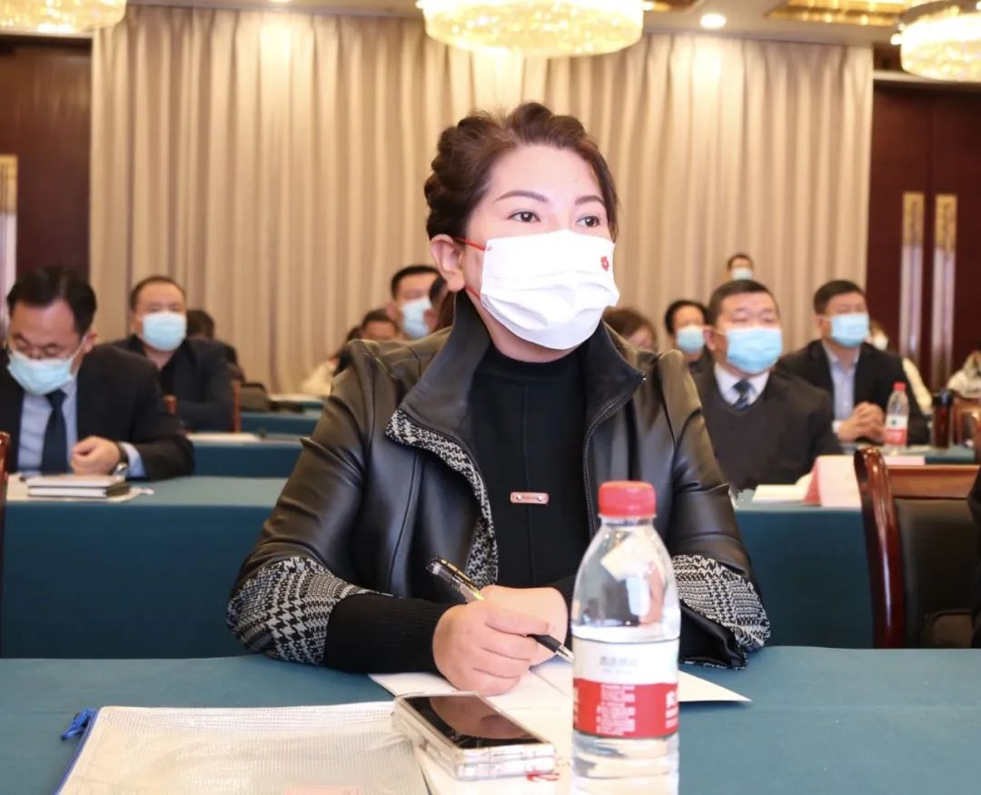 微信图片_20221125134135.jpg