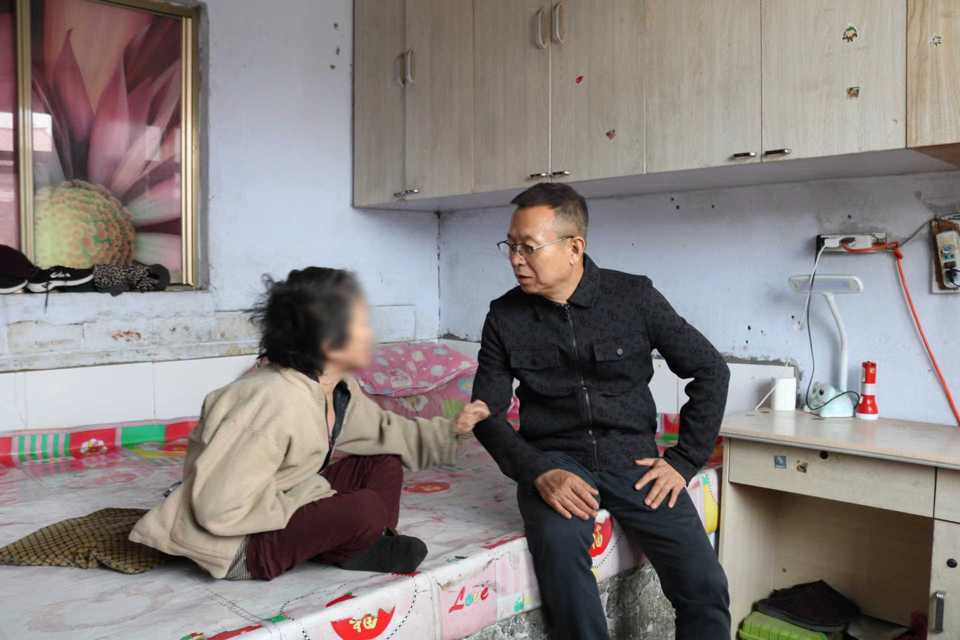 公众号3.jpg