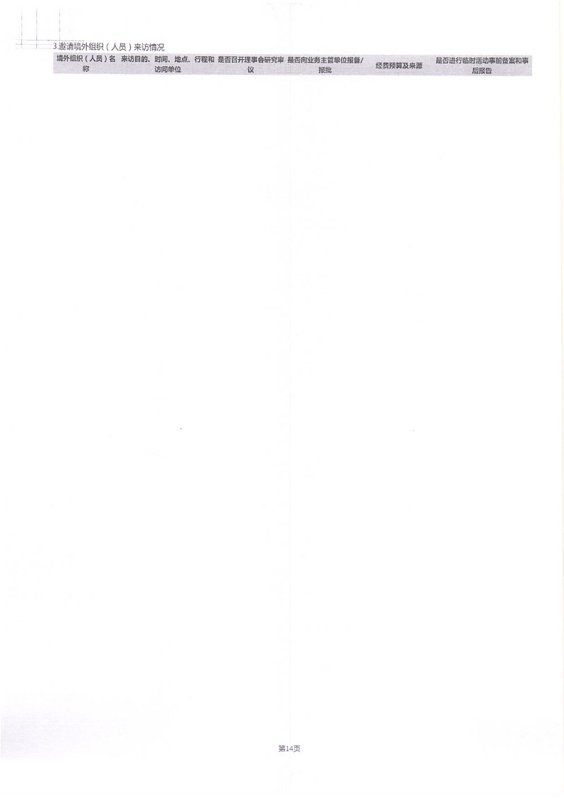 泰山慈善基金会2024年工作报告(图19)