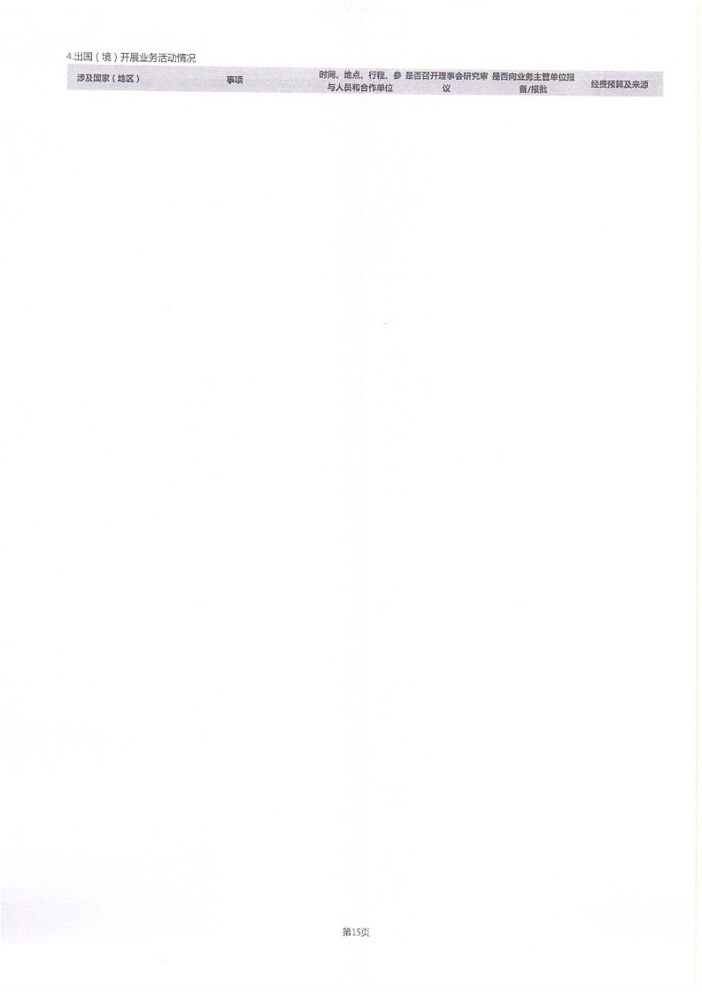 泰山慈善基金会2024年工作报告(图20)